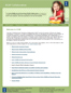 ECAP Collaborative